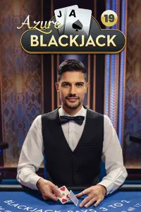 blackjack 73 slot logo
